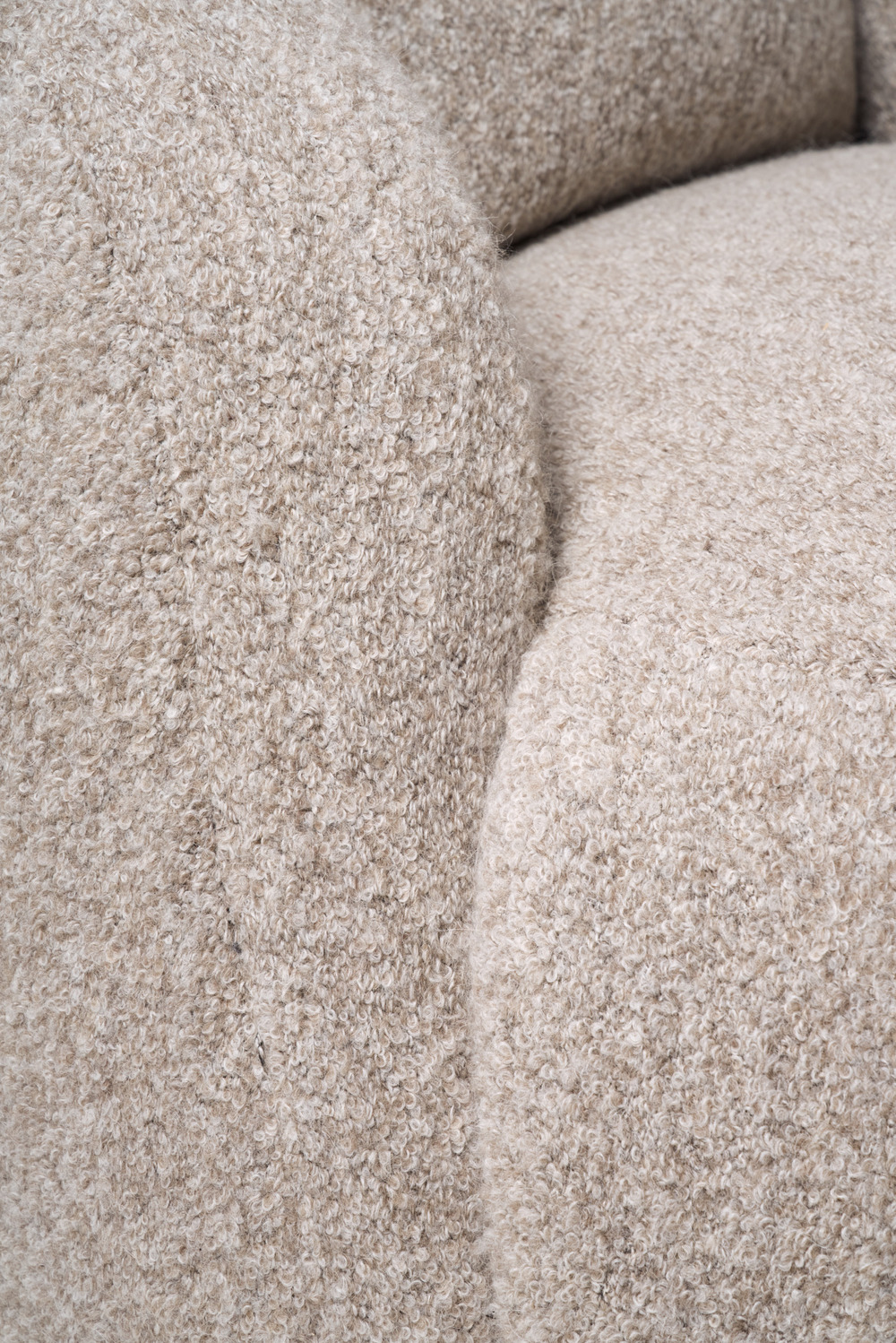 Theo sofa