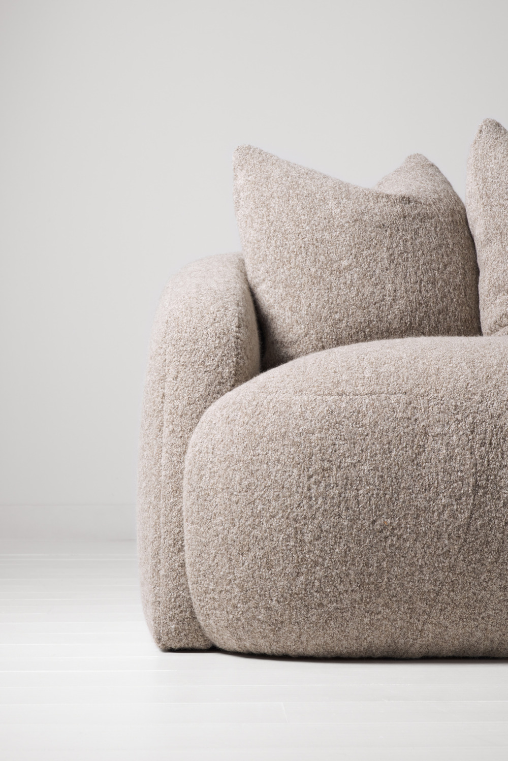 Theo sofa
