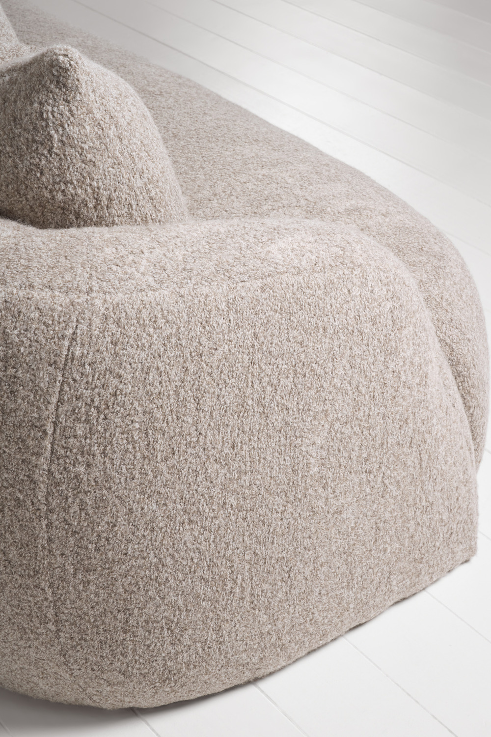 Theo sofa
