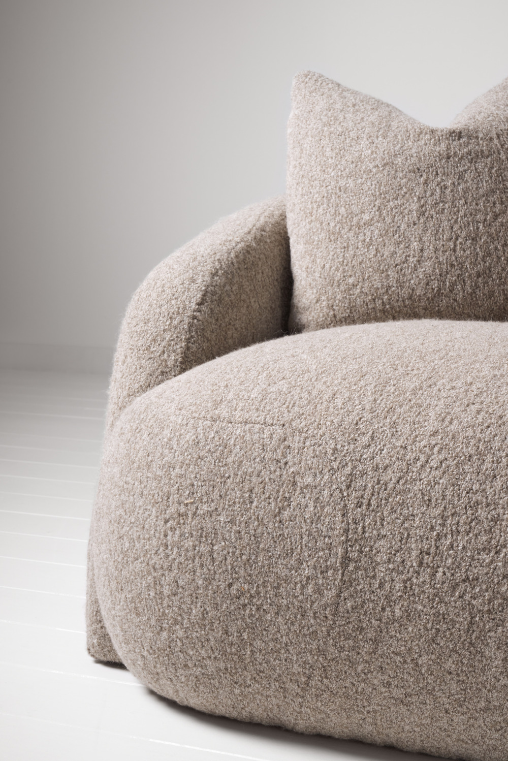 Theo sofa