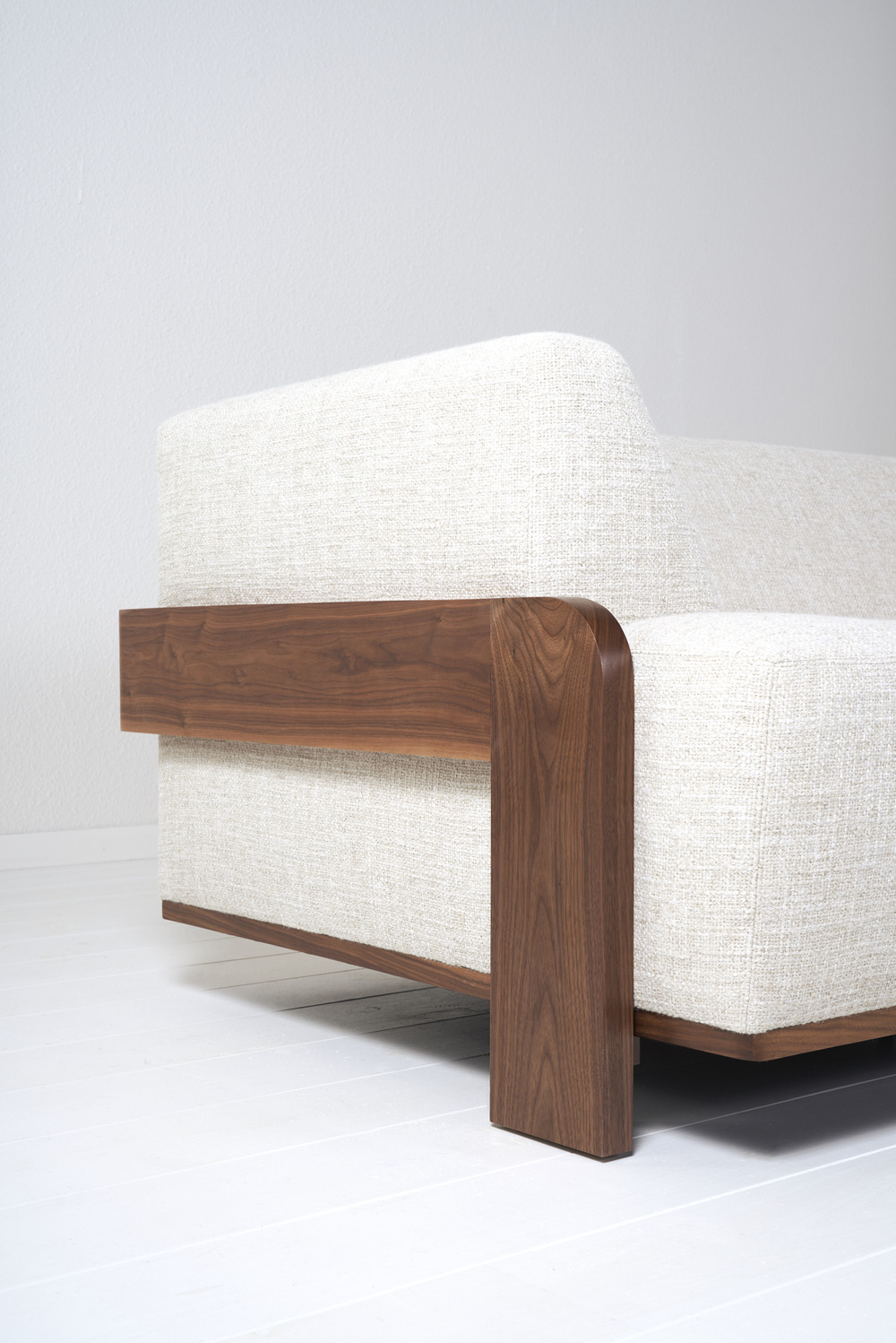 Rowan sofa 