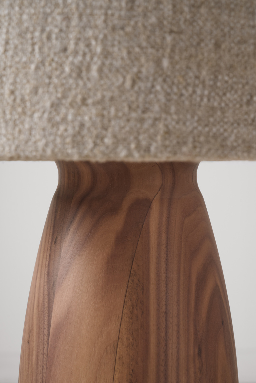 Jeanne table lamp