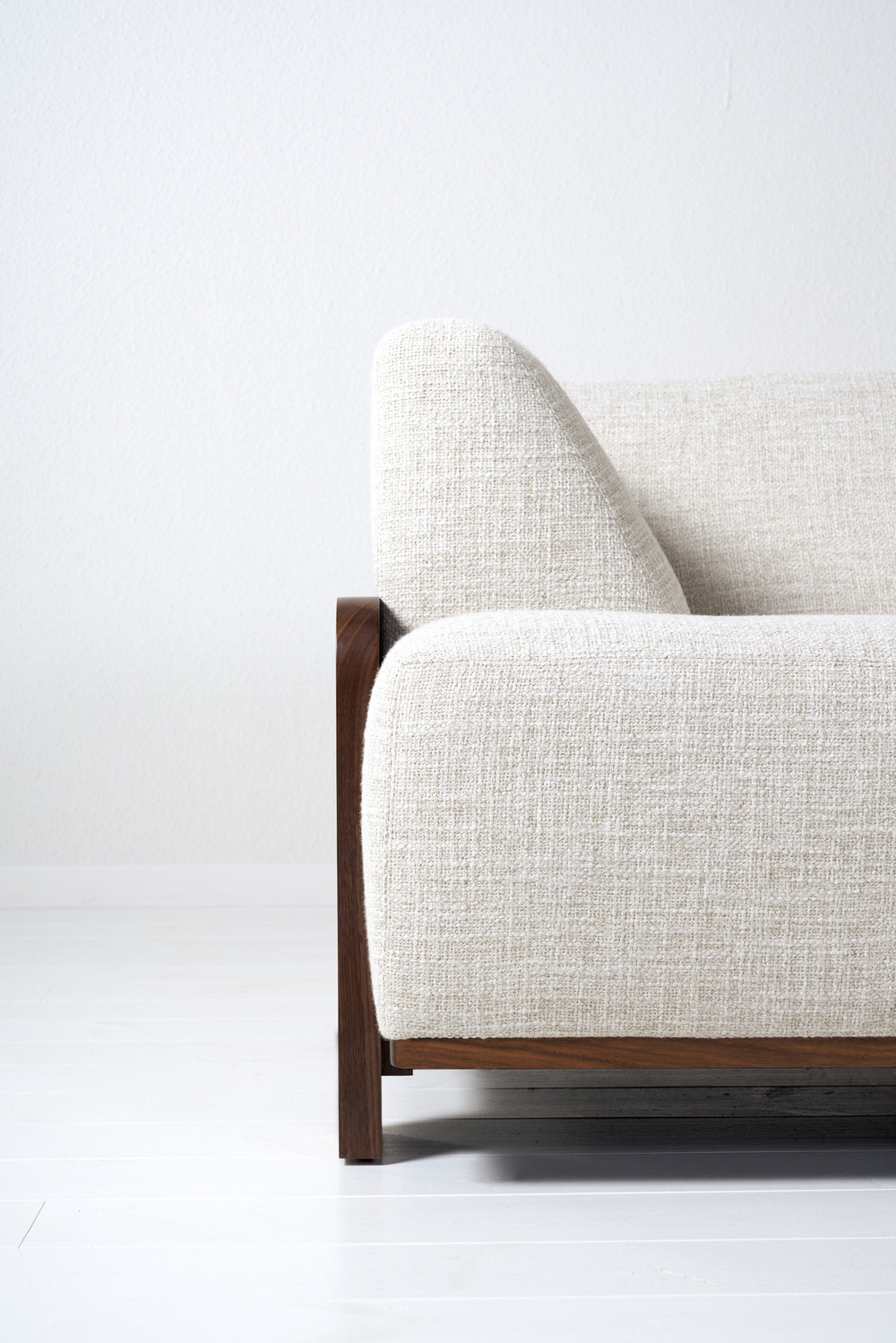 Rowan sofa 