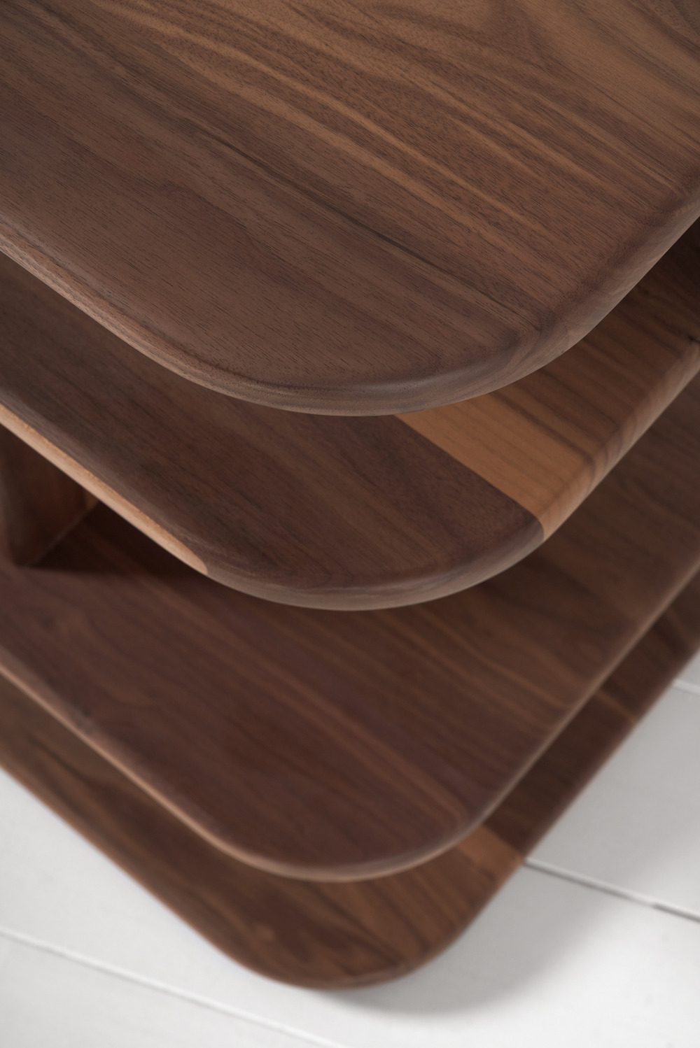 Brisbane console table