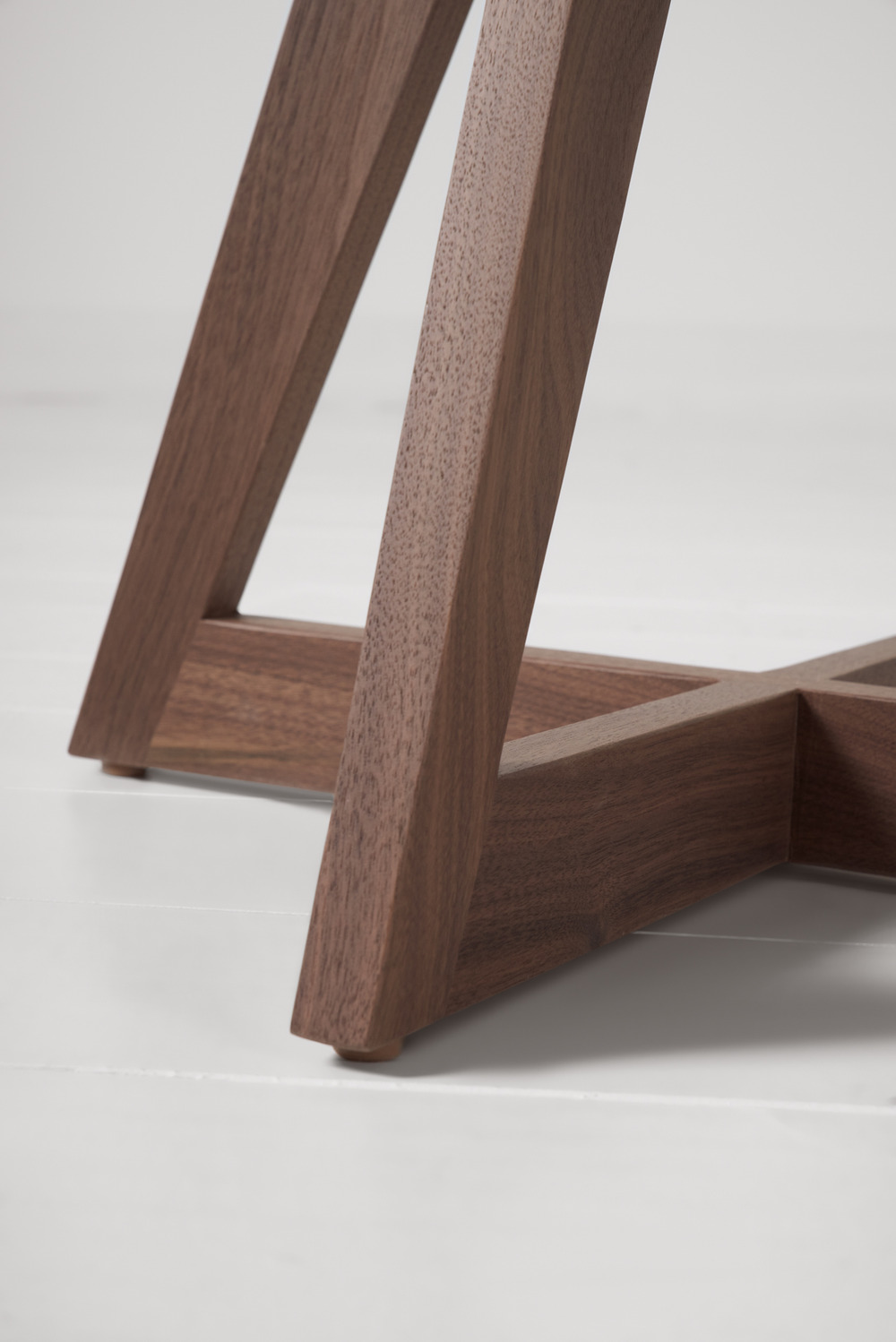 Mason stool