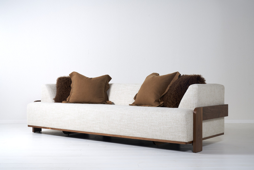 Rowan sofa 