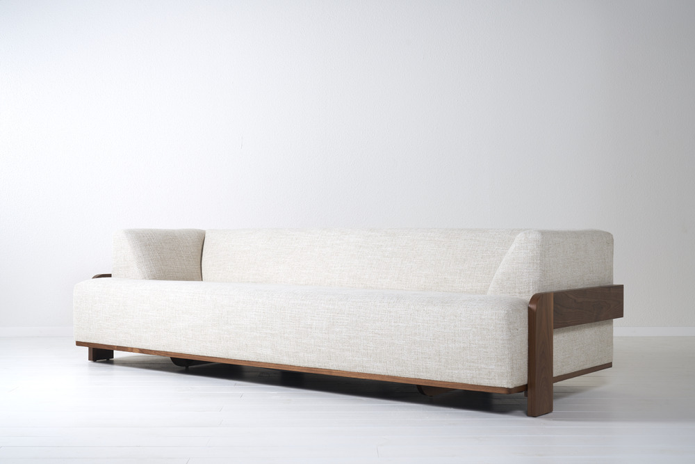 Rowan sofa 
