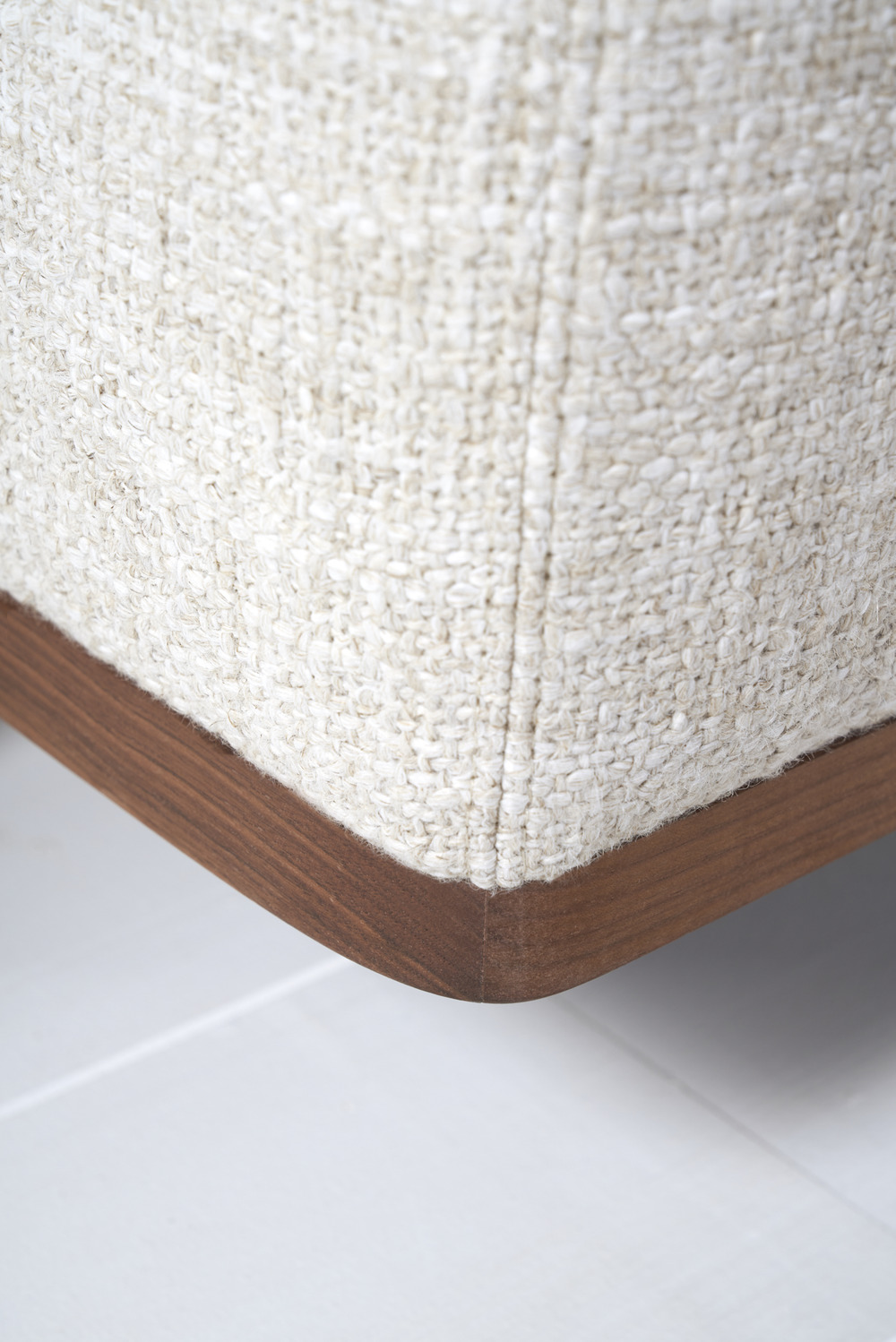 Rowan sofa 