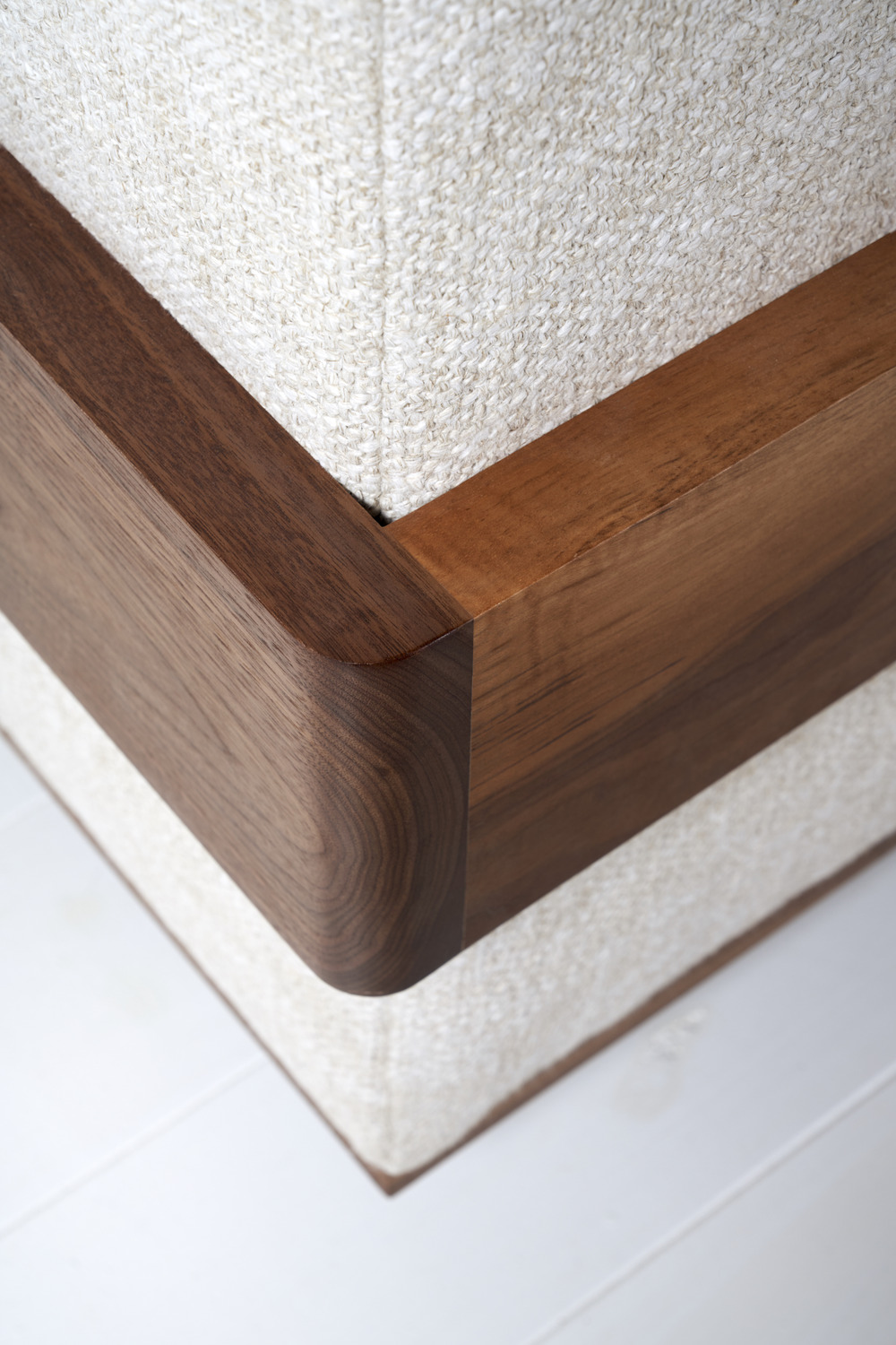 Rowan sofa 