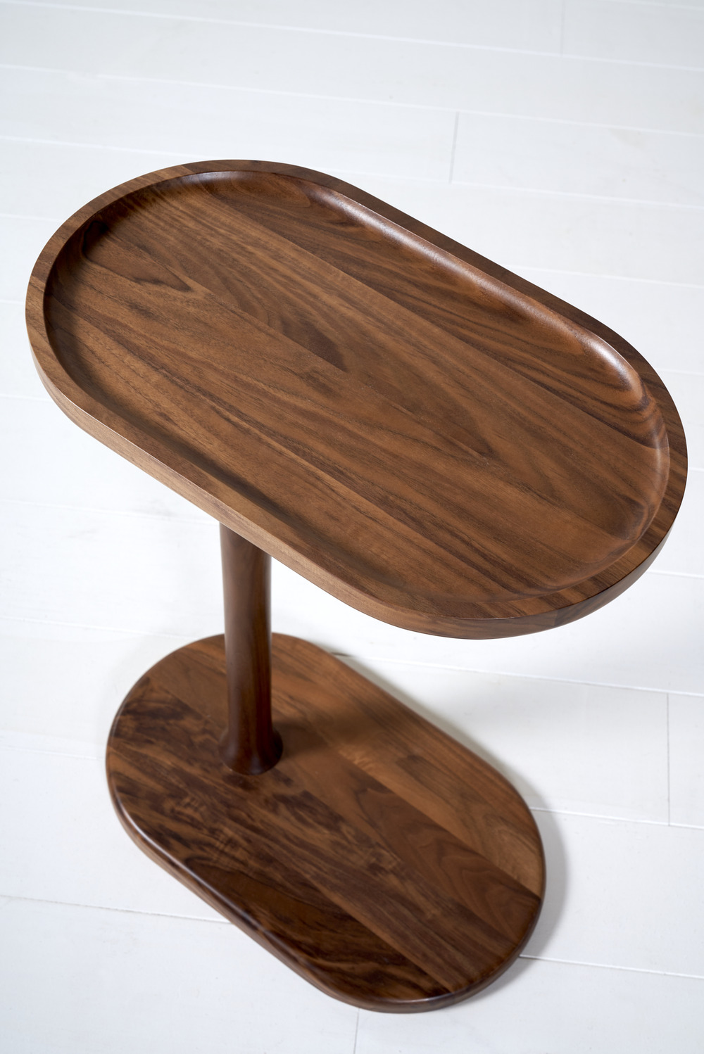 Lago side table
