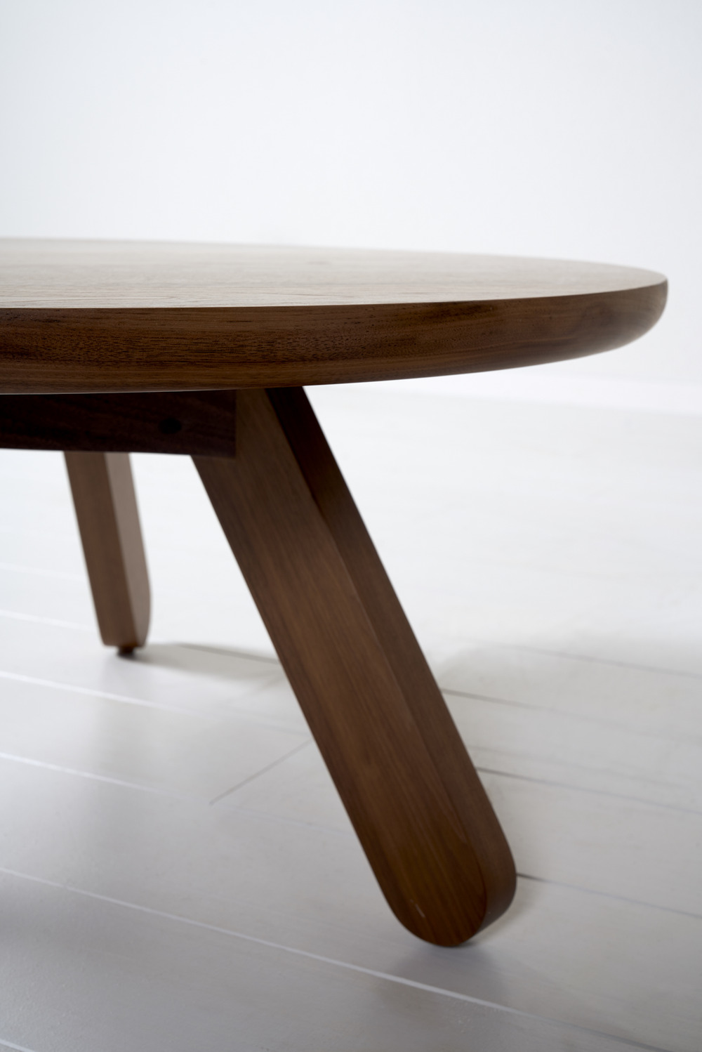 Pamplona coffee table