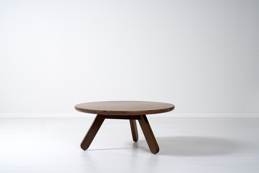 Pamplona coffee table