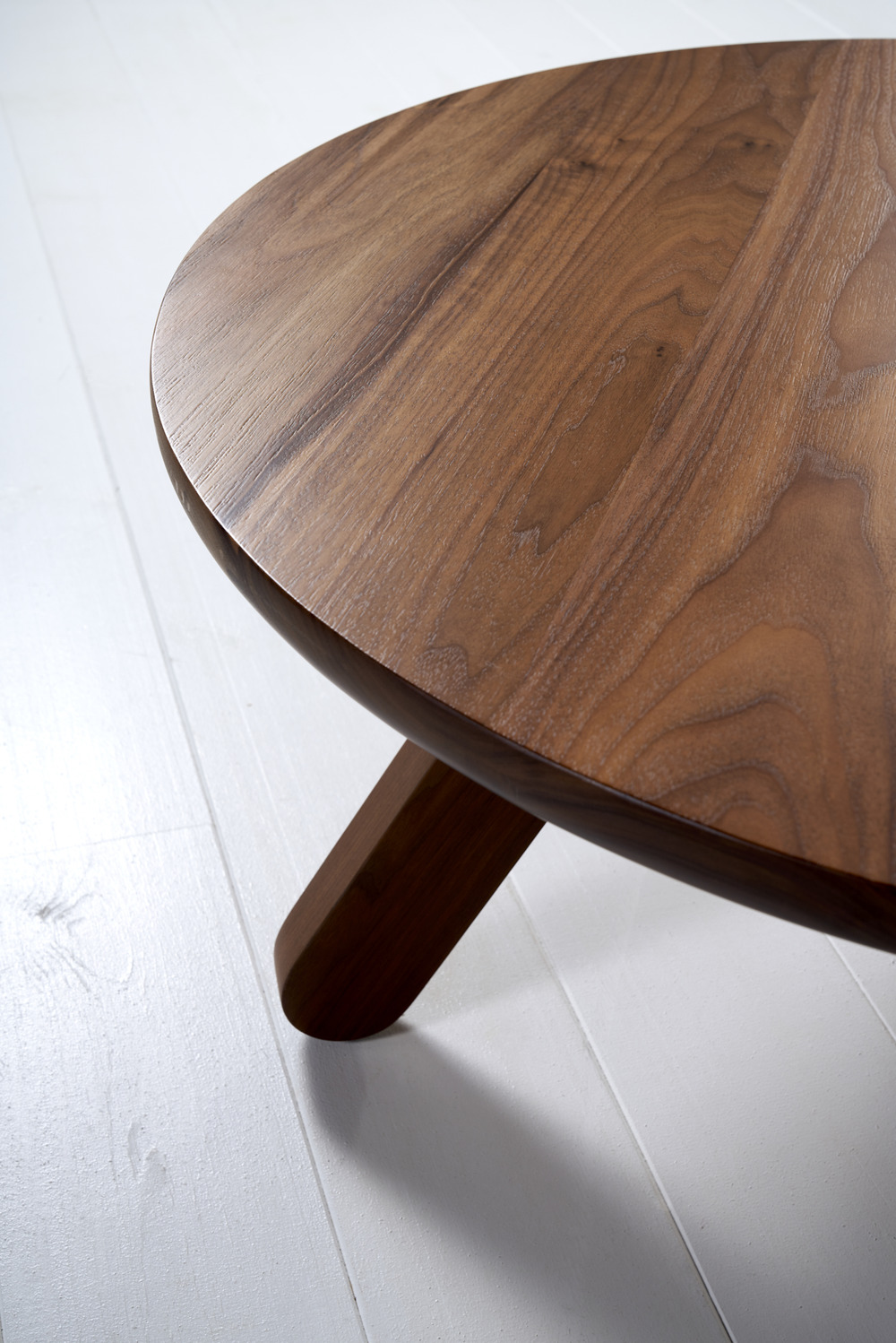 Pamplona coffee table