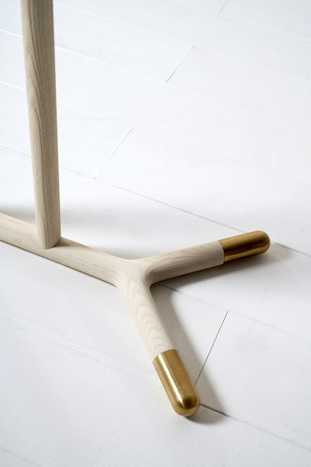 Treviso floor lamp
