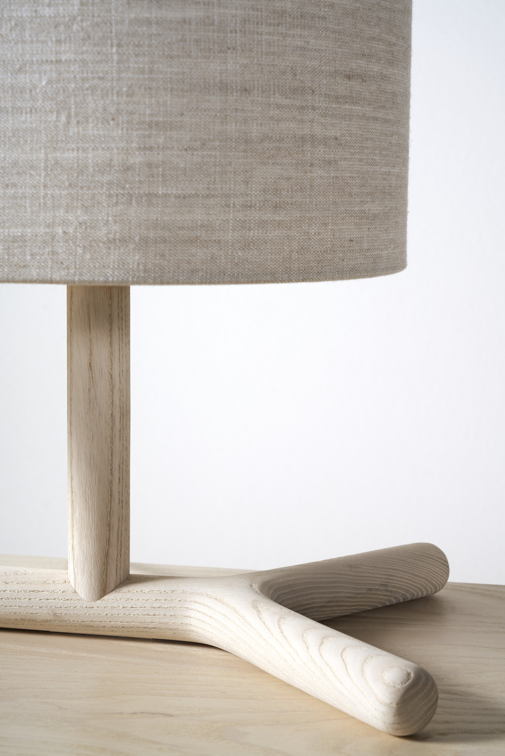 Treviso table lamp