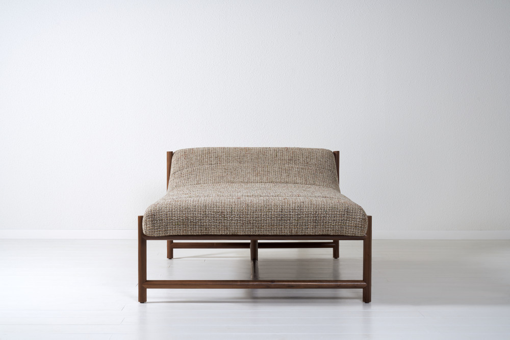 Willow daybed