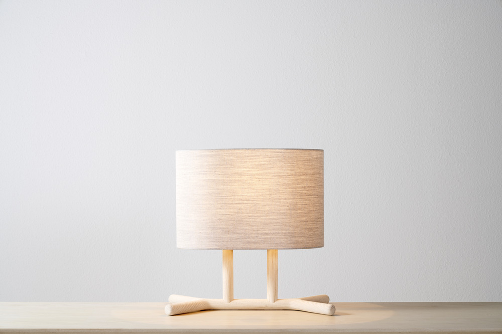 Treviso table lamp