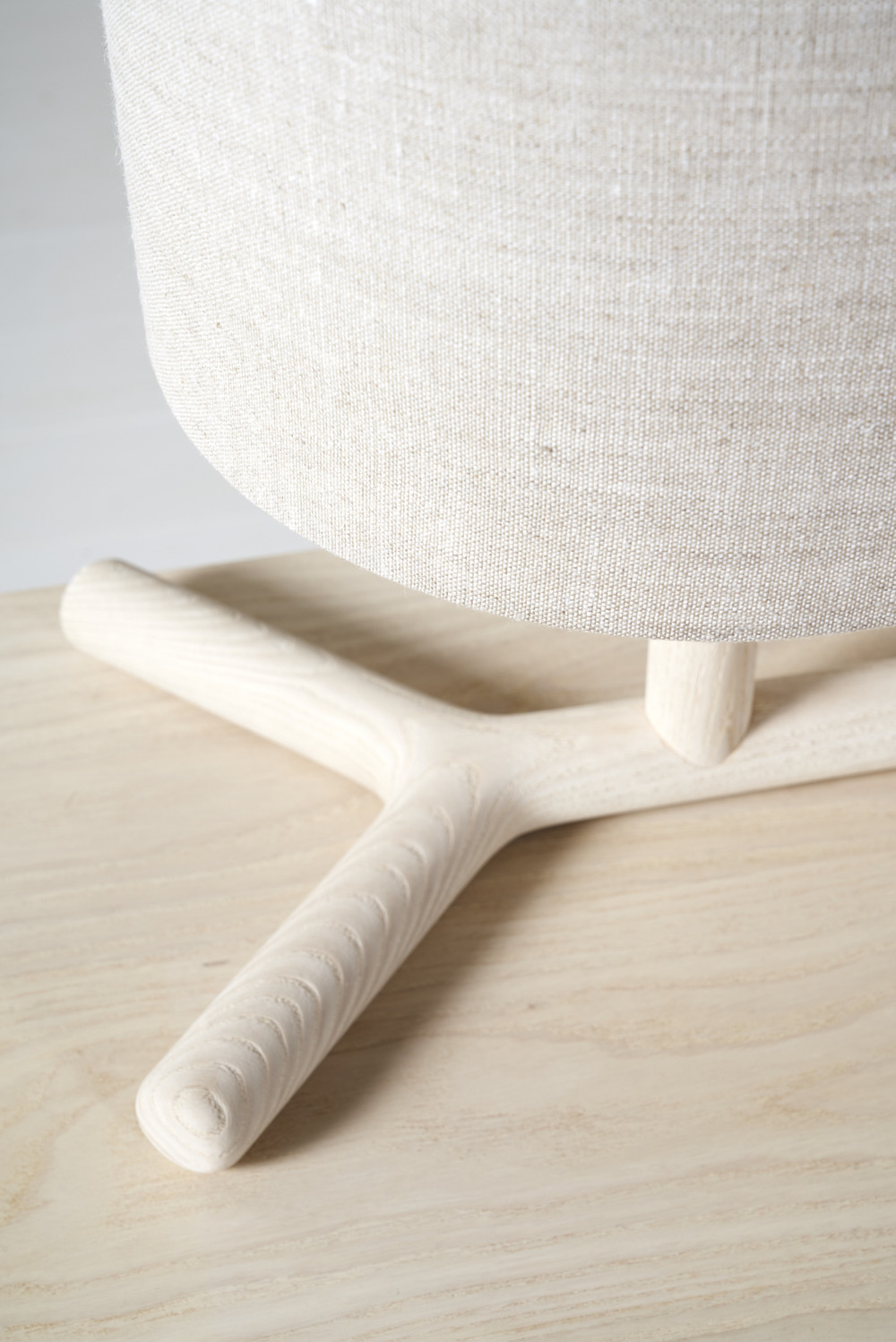 Treviso table lamp