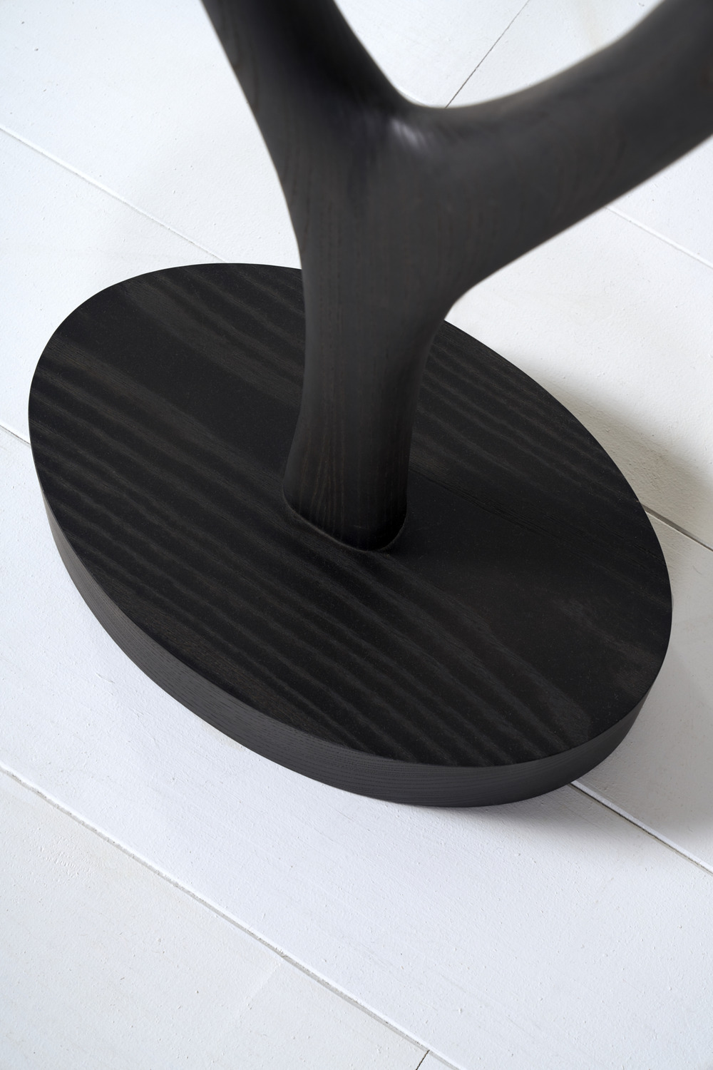 Urbino floor lamp