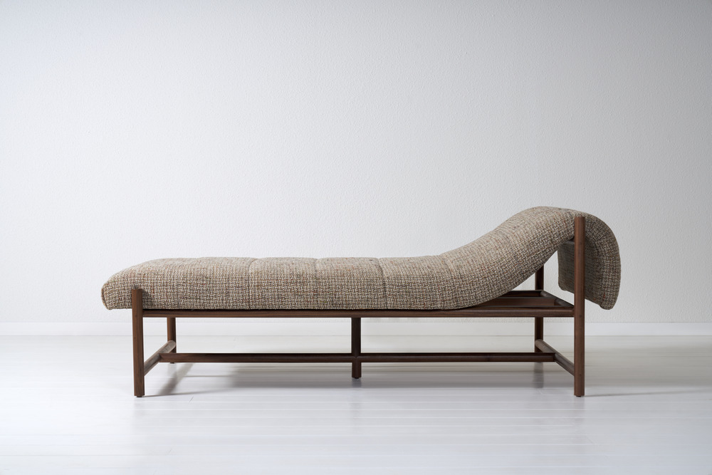 Willow daybed