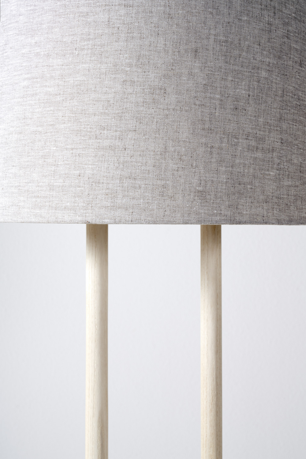 Treviso floor lamp