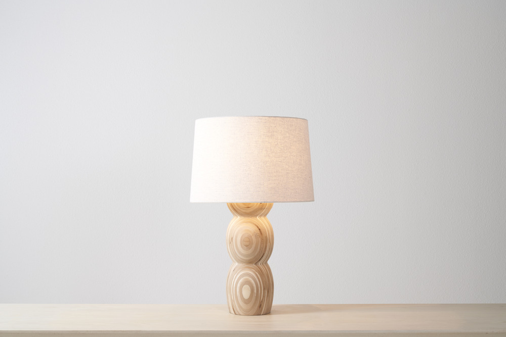 Verona table lamp