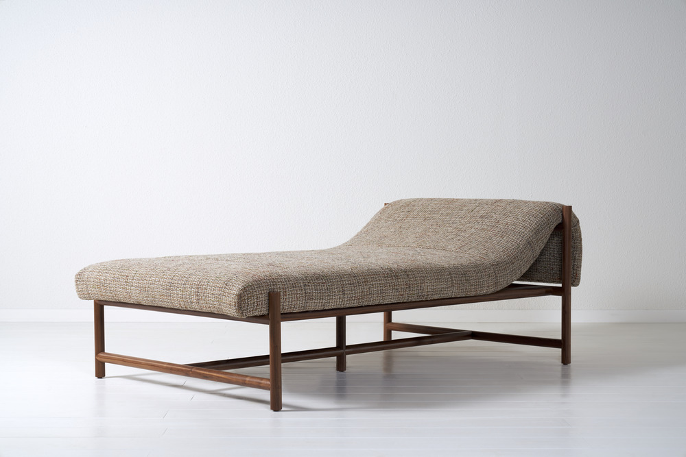 Willow daybed