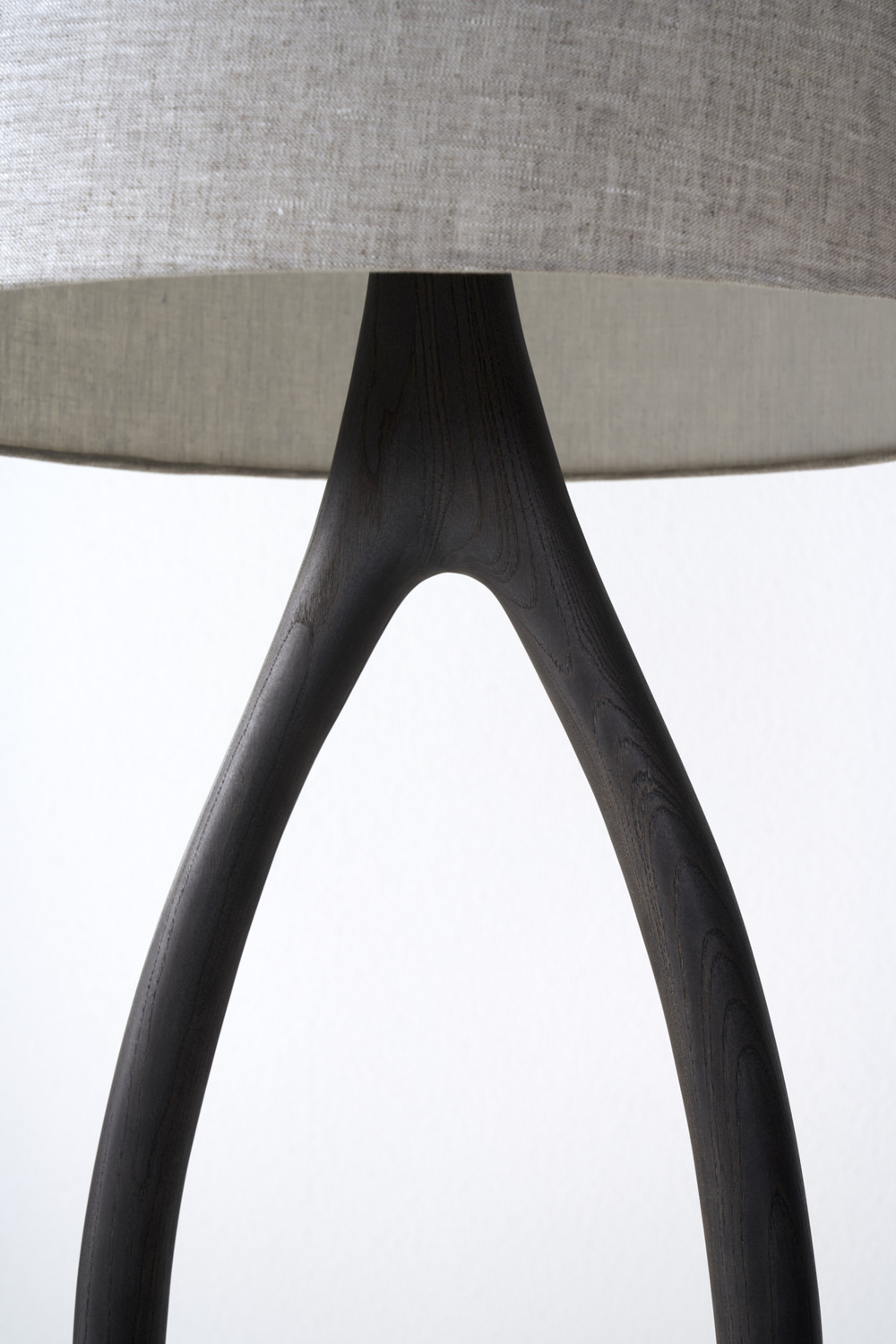 Urbino floor lamp