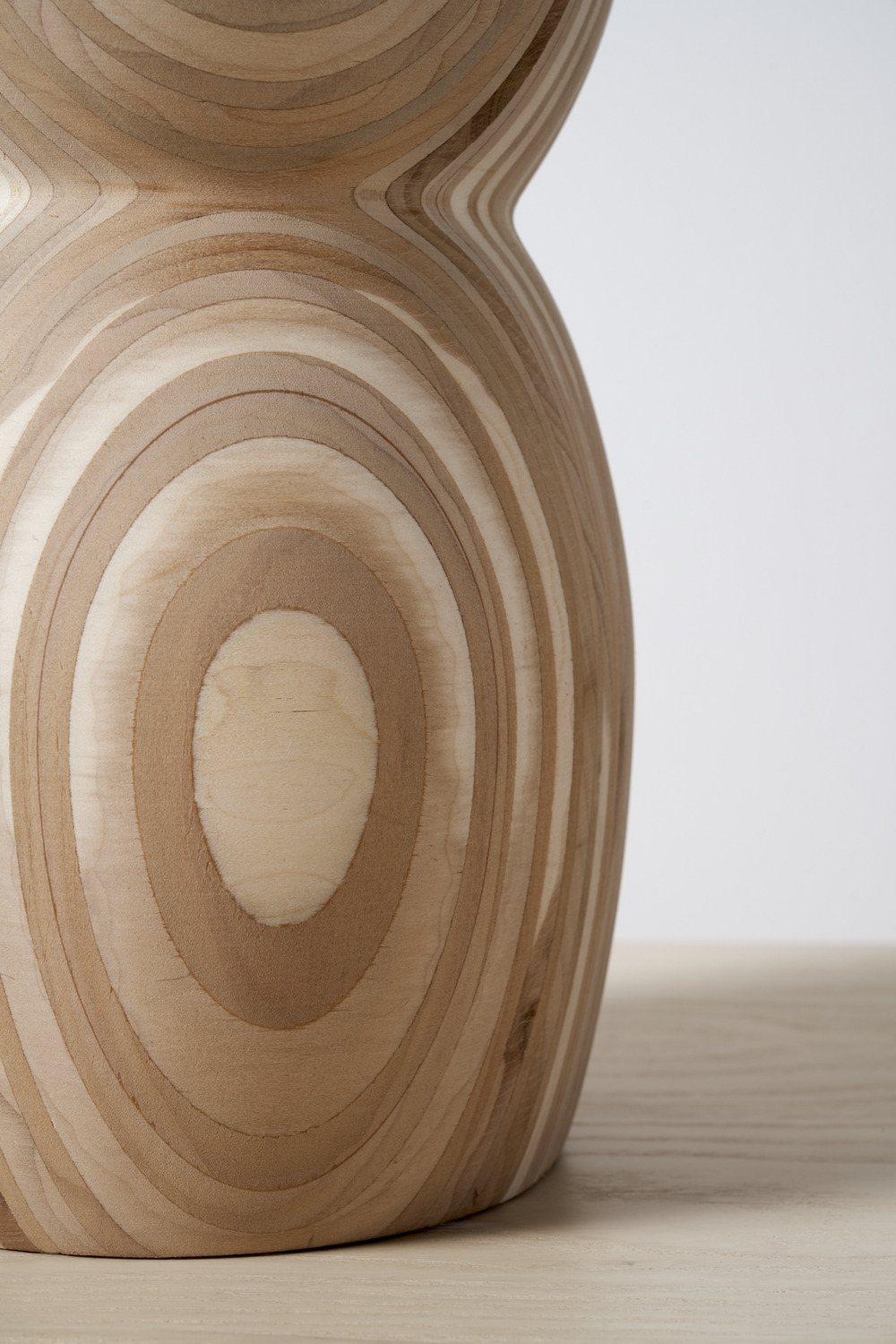 Verona table lamp
