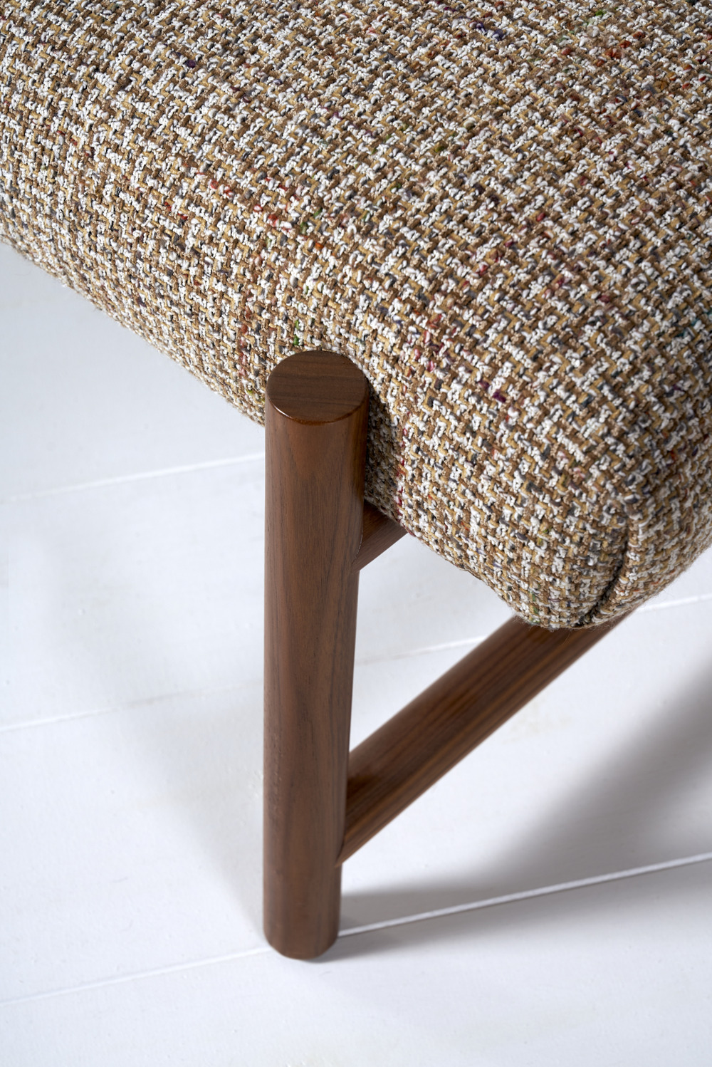 Willow daybed