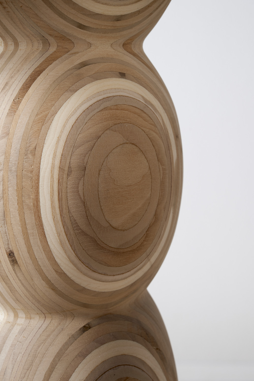 Verona table lamp