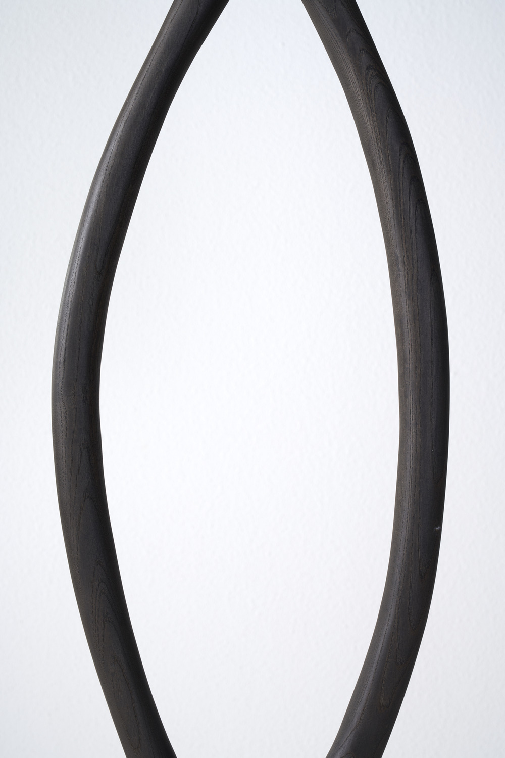 Urbino floor lamp
