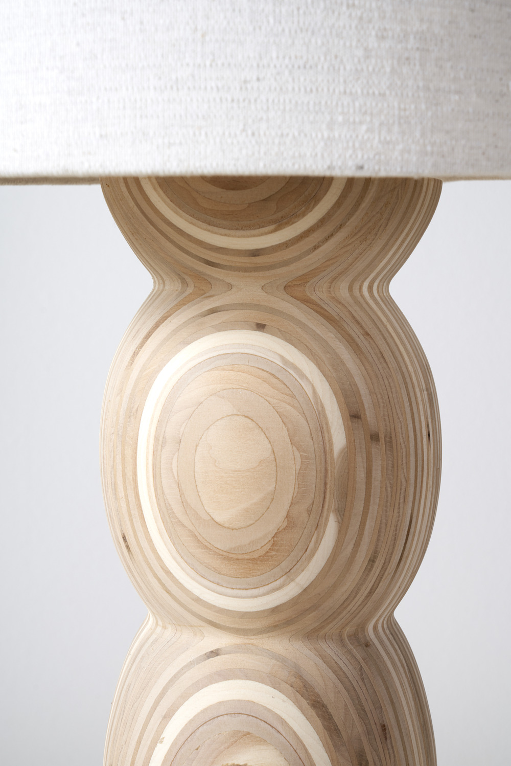 Verona table lamp