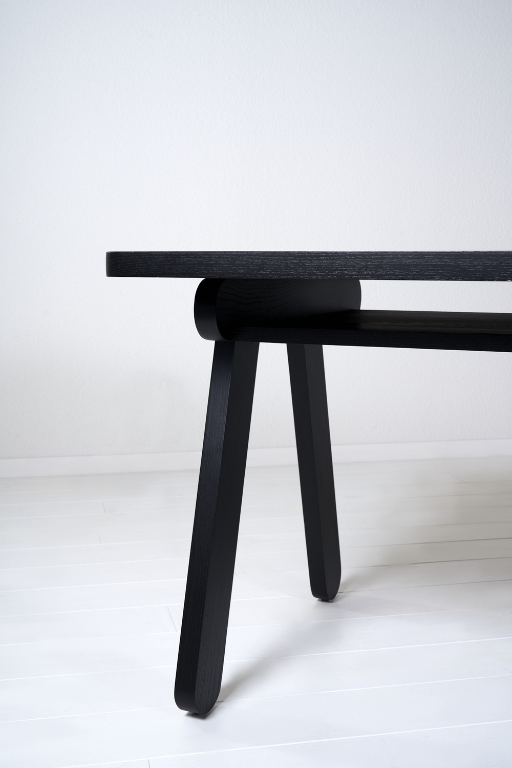 Pamplona desk