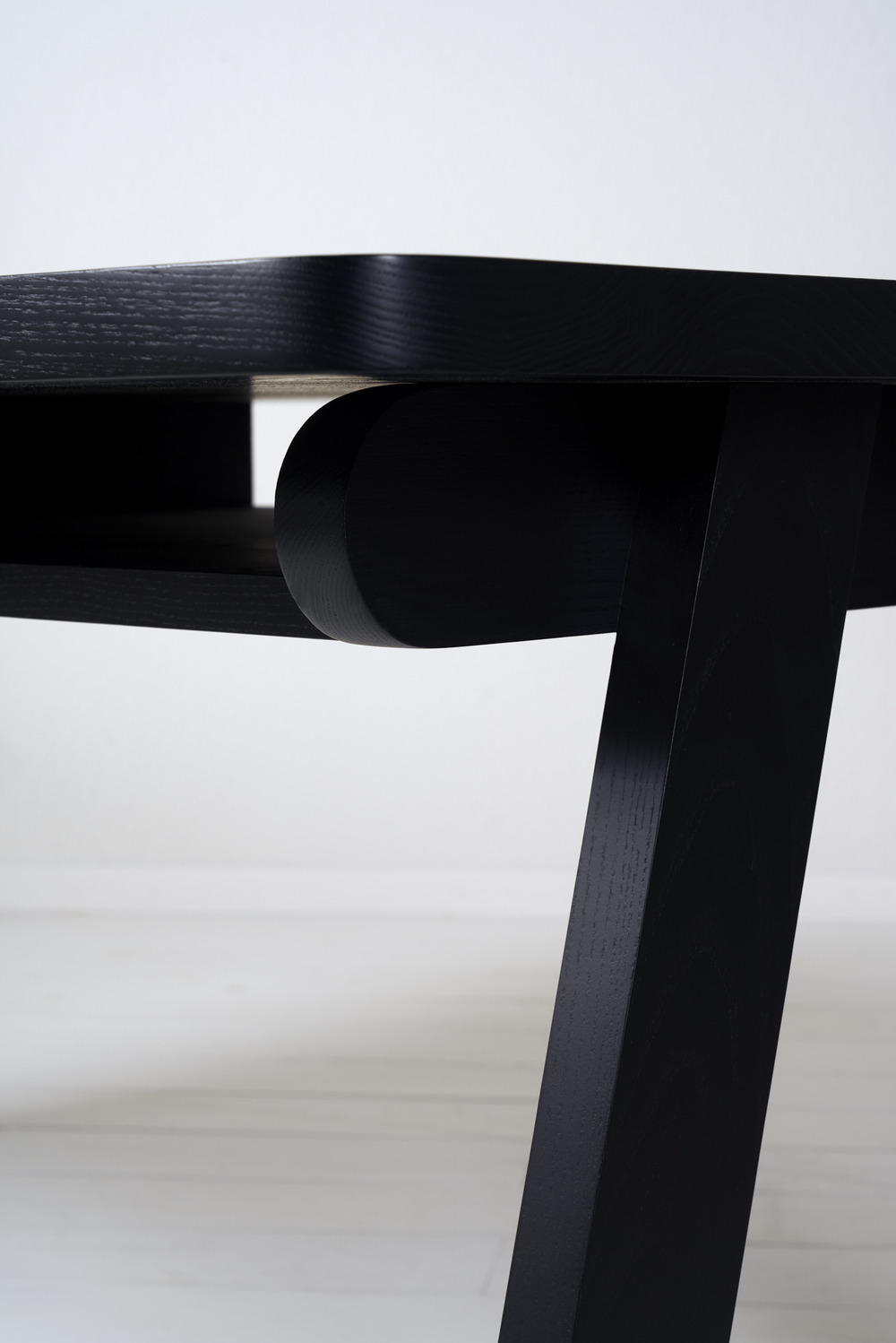 Pamplona desk