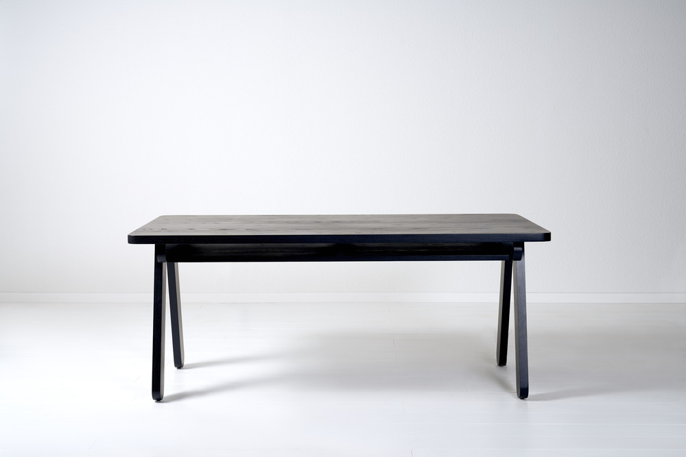 Pamplona desk