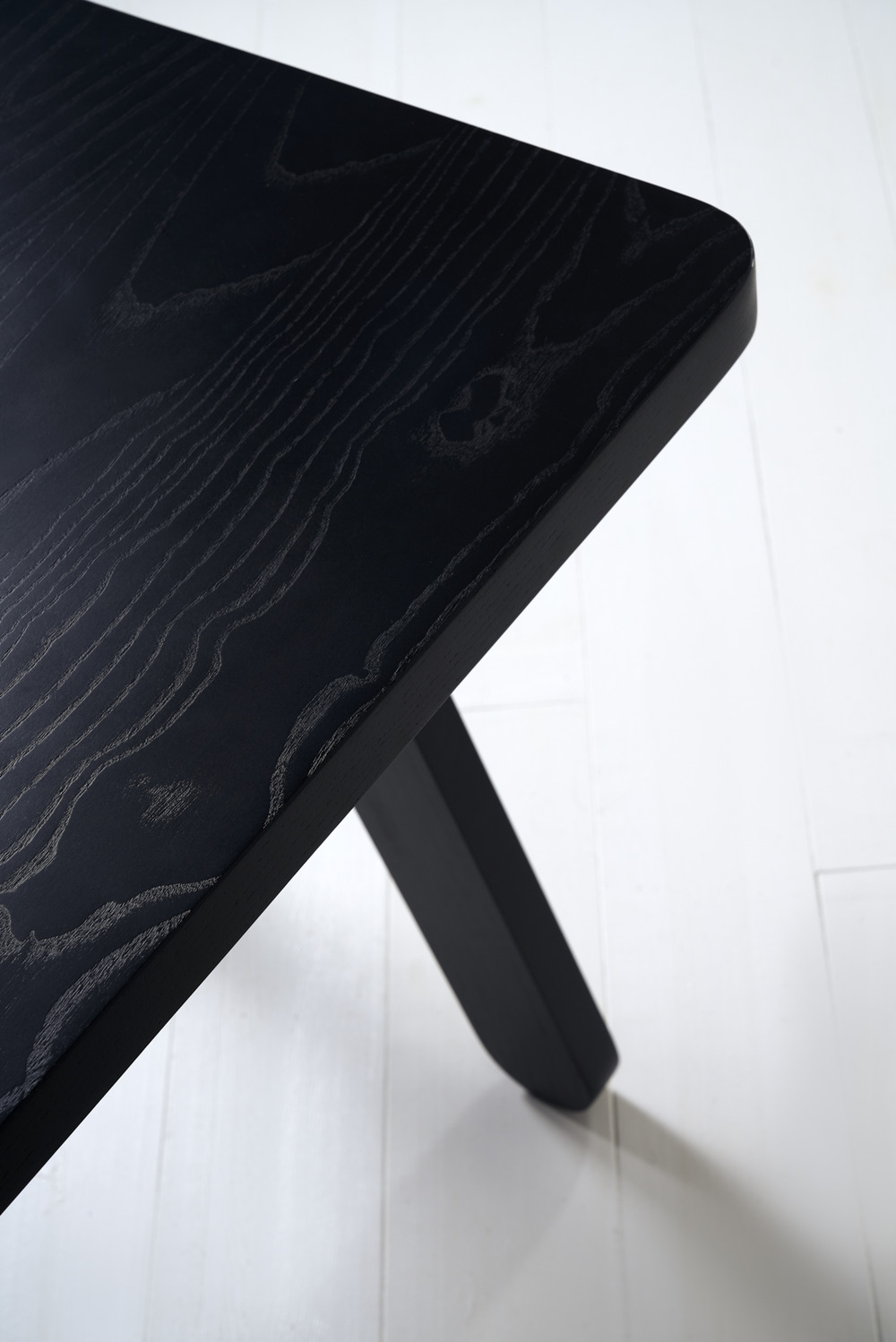 Pamplona desk