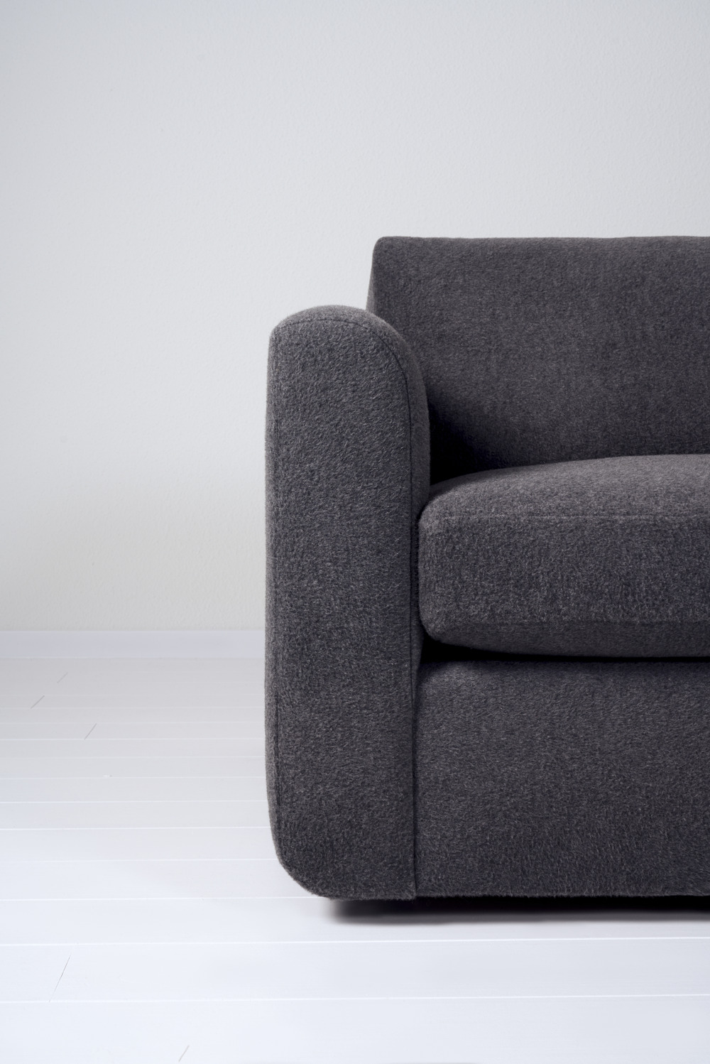 Greyson sofa 