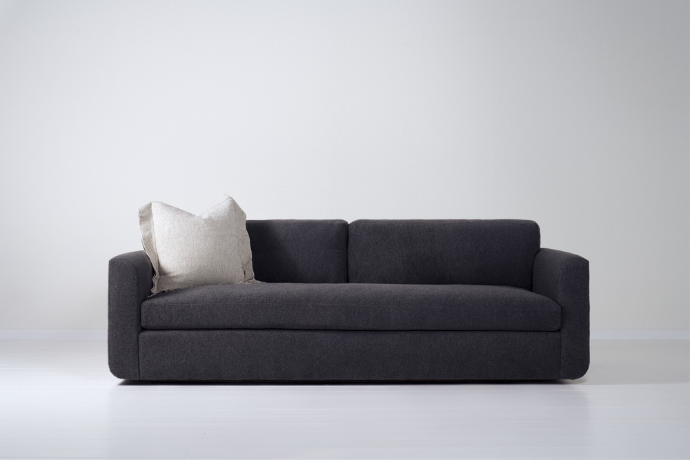 Greyson sofa 