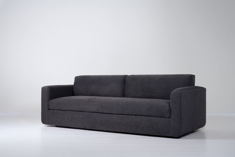 Greyson sofa 