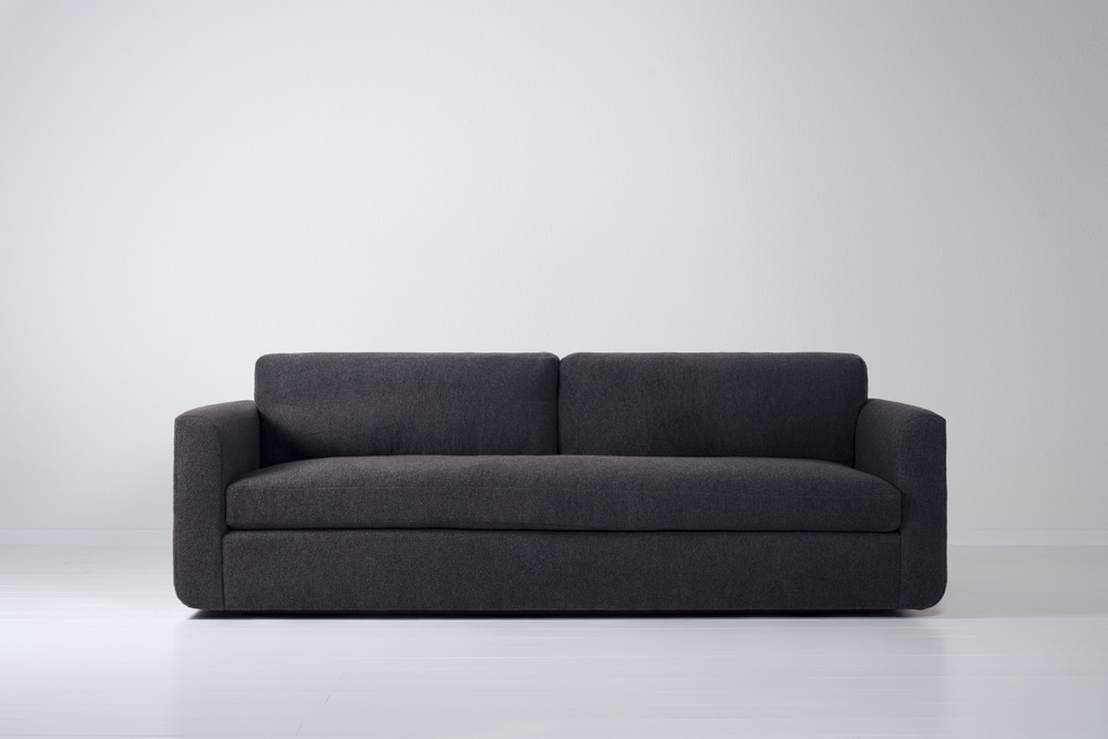 Greyson sofa 