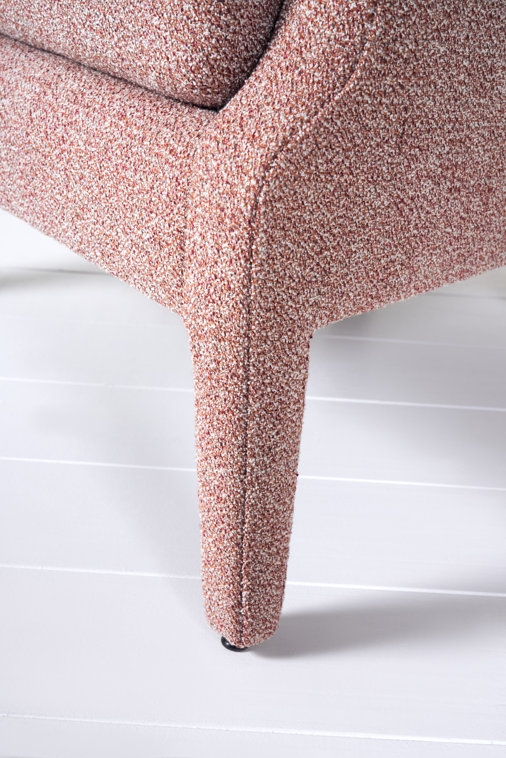 Celine wing chair