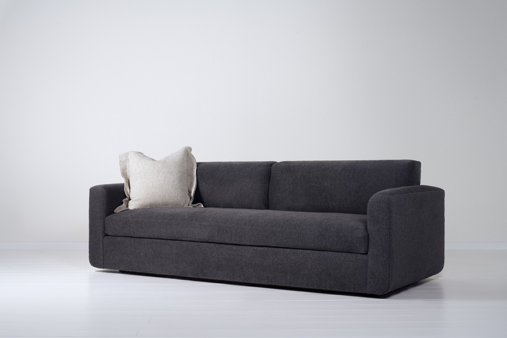 Greyson sofa 
