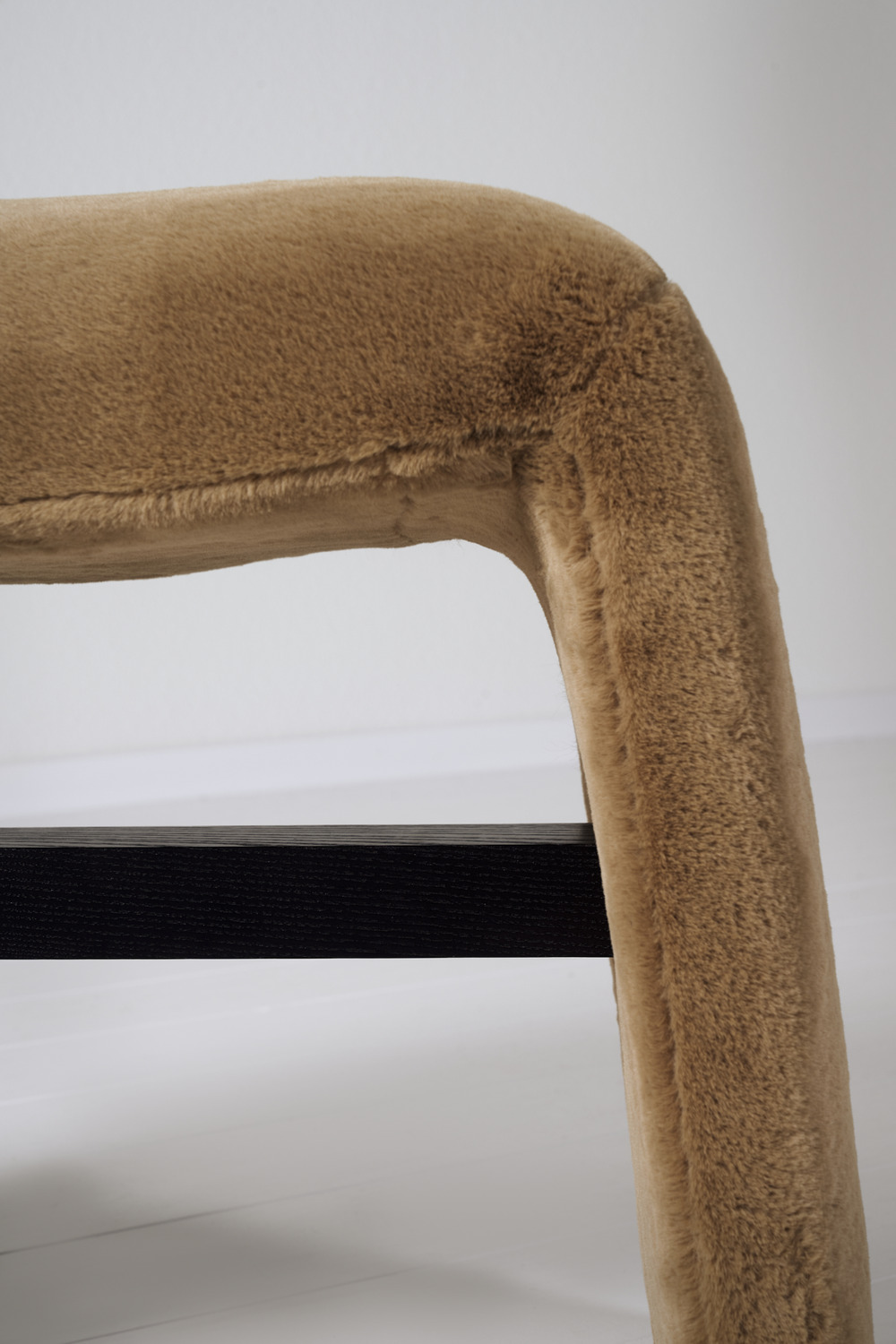 Oakley stool