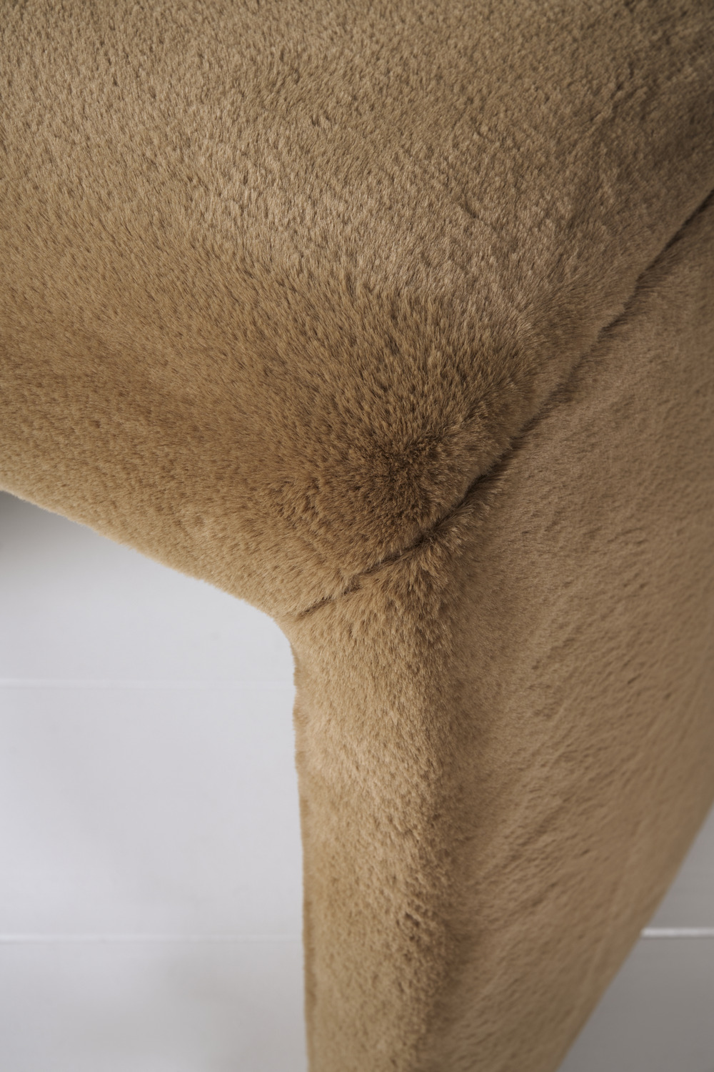 Oakley stool