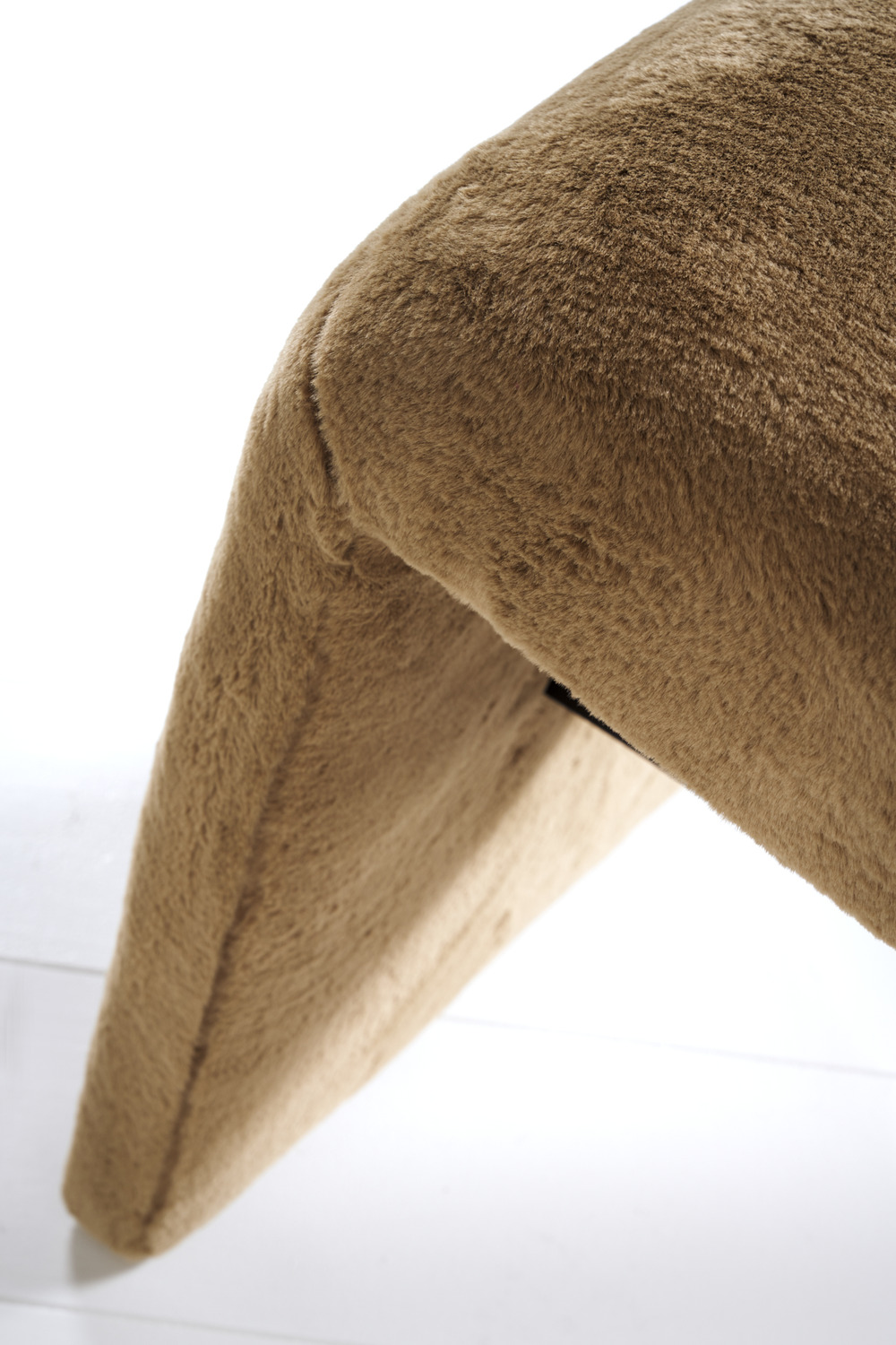 Oakley stool