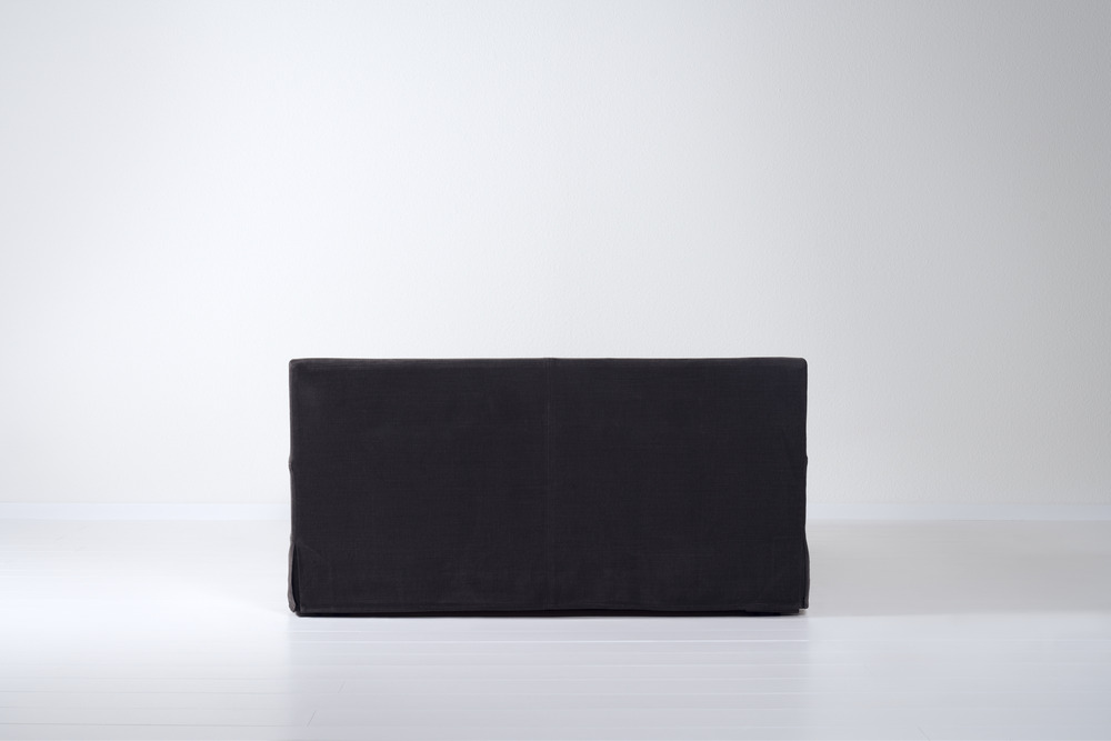 Oliver sofa