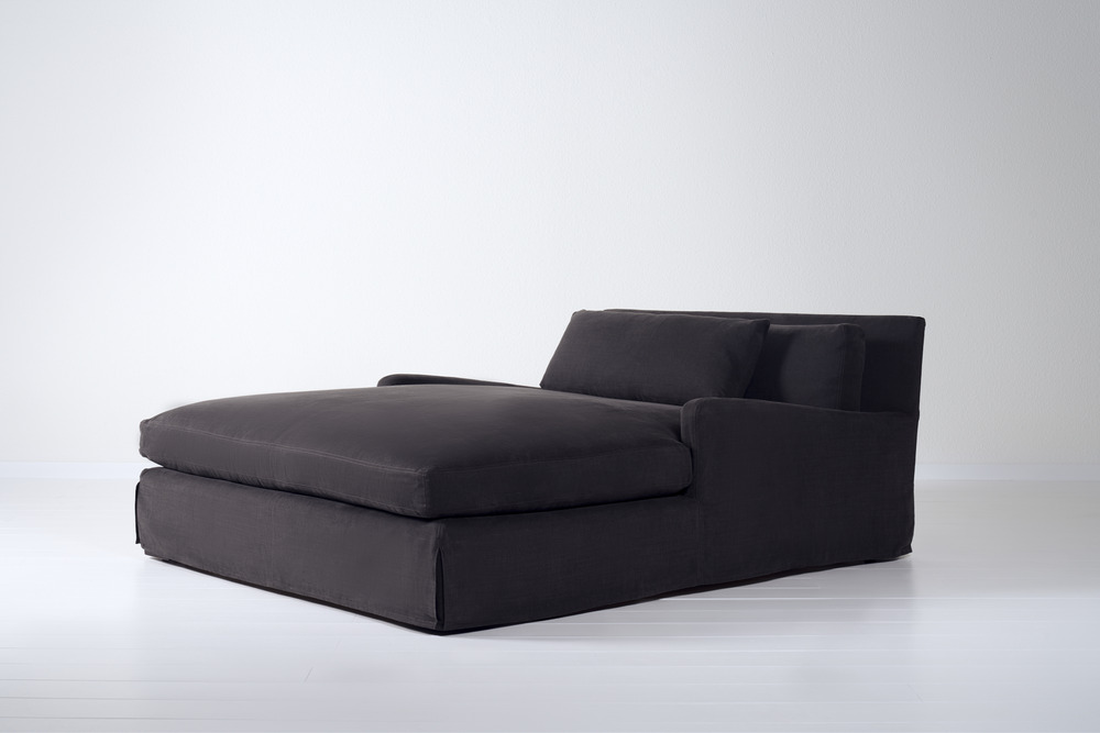 Oliver sofa