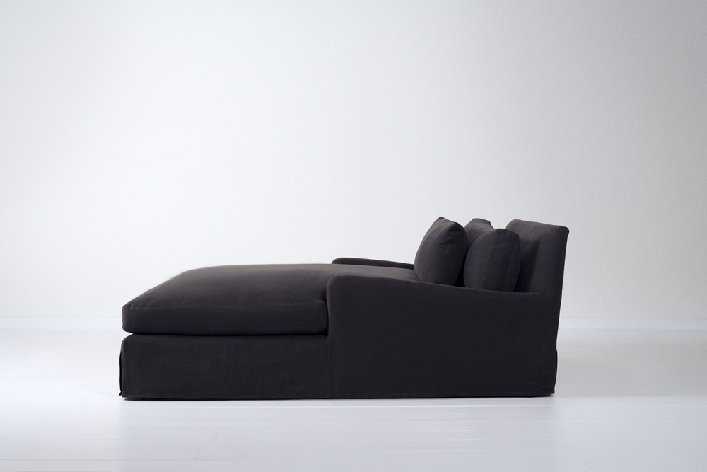 Oliver sofa