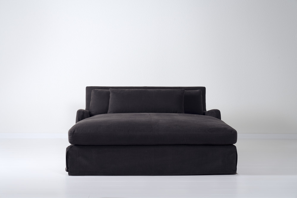 Oliver sofa